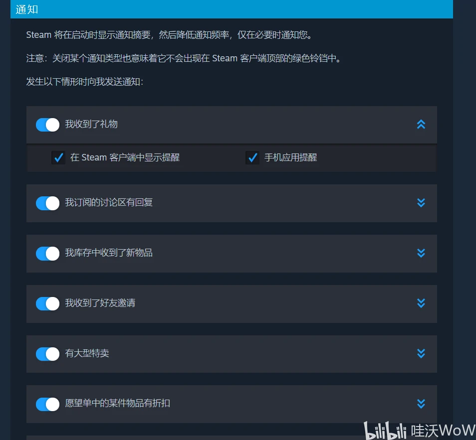 飞信登陆界面无法输了入手机号_nc登陆界面无法出来_nc登陆界面无法出来
