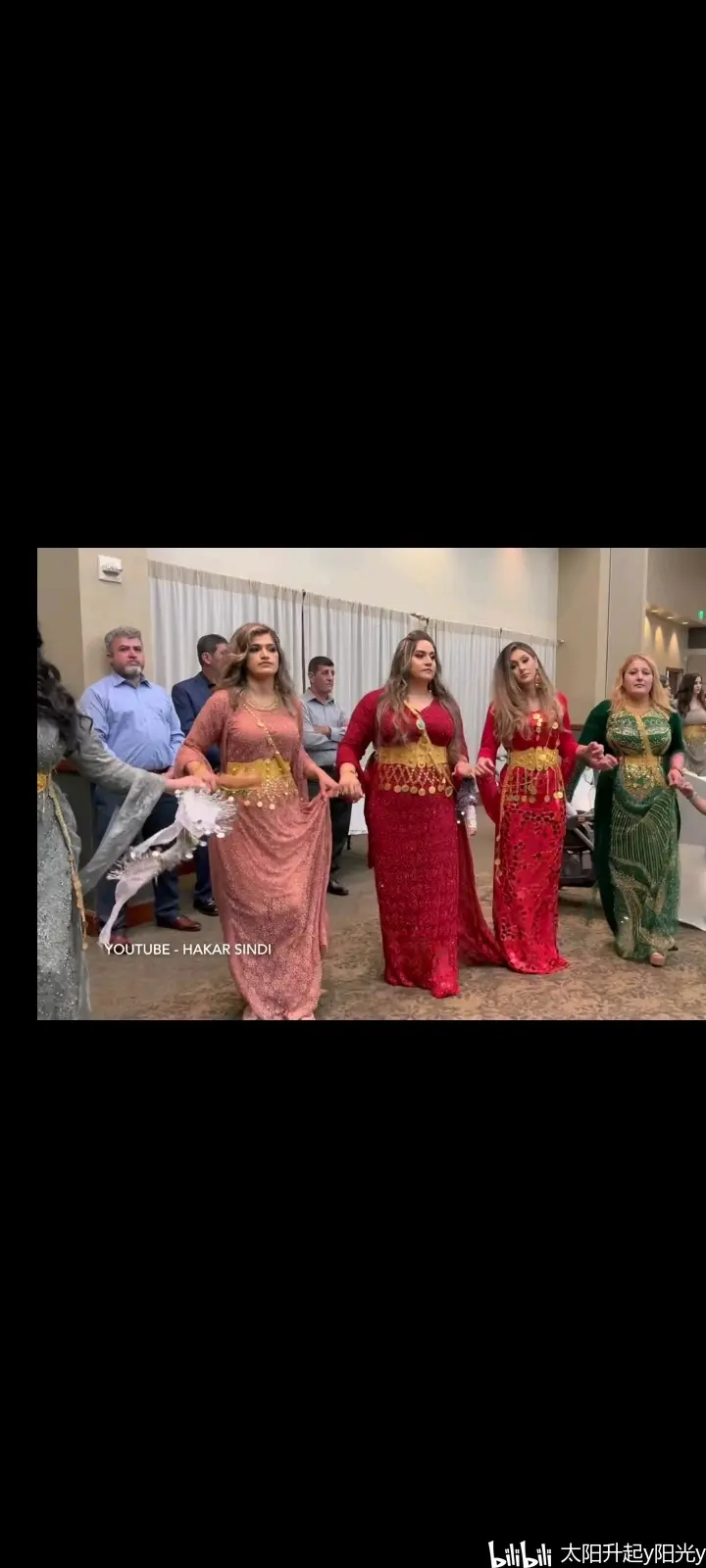 海外美女盘点 哔哩哔哩