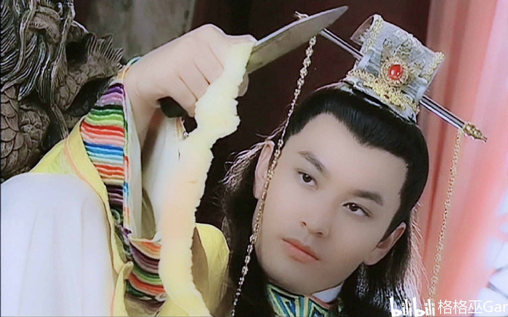 今天5级 纪念一下