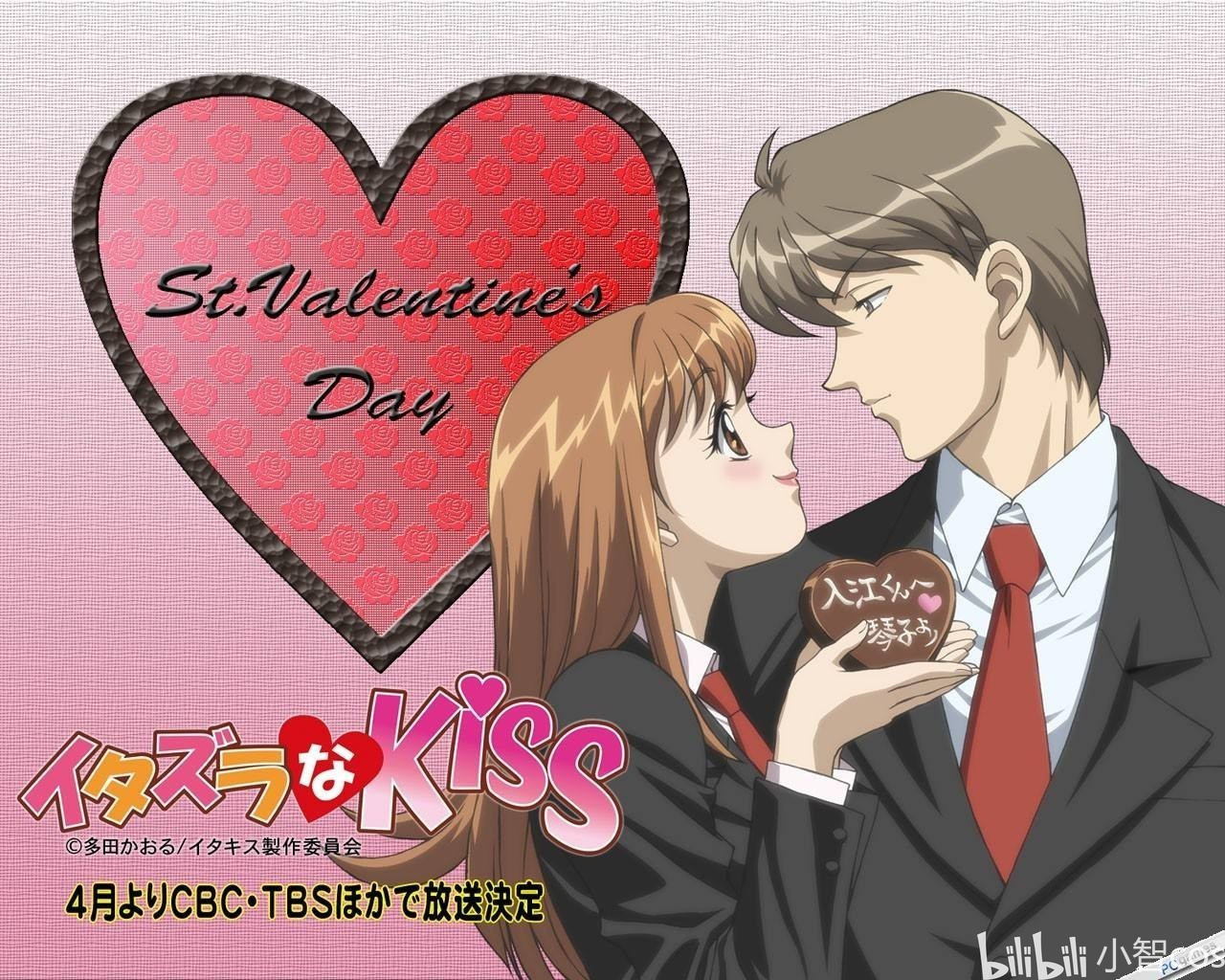 2229f1adfab6f7e84b374d2f441f63fc9c1cc5c7.png