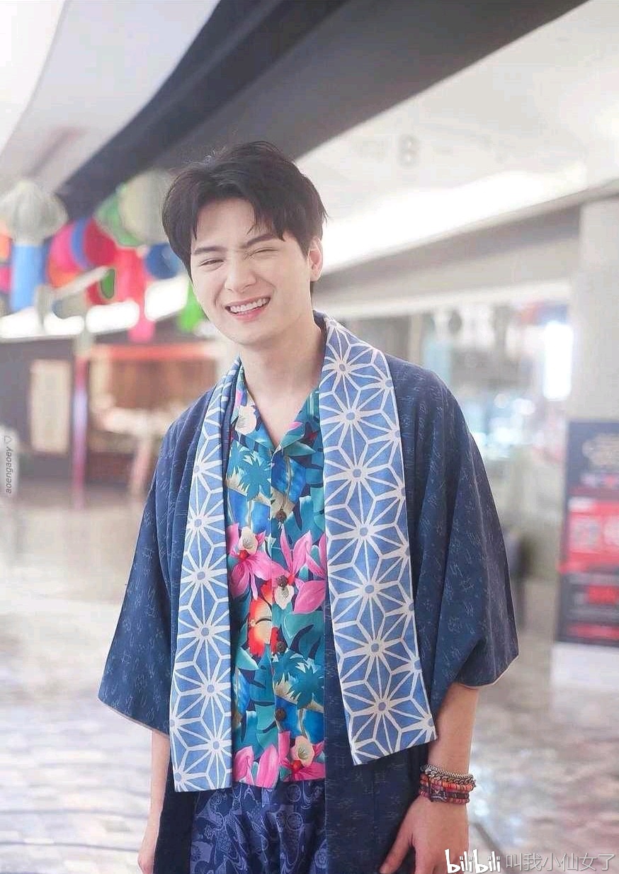 gmm三大台柱:og,ty,sk