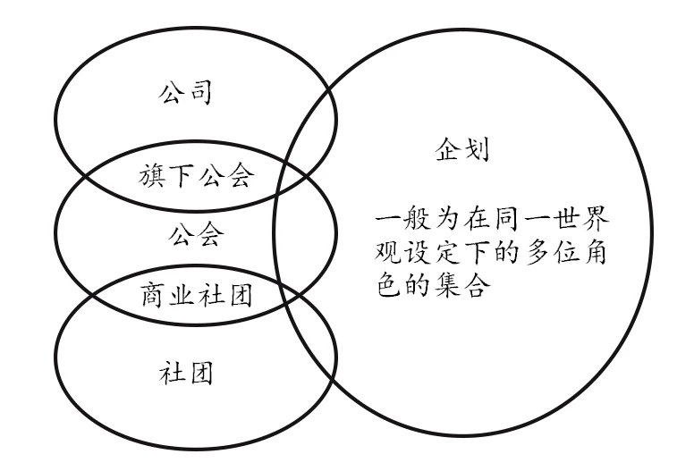 招主播有无经验均可_急聘优质主播有无经验均可_诚聘优质主播