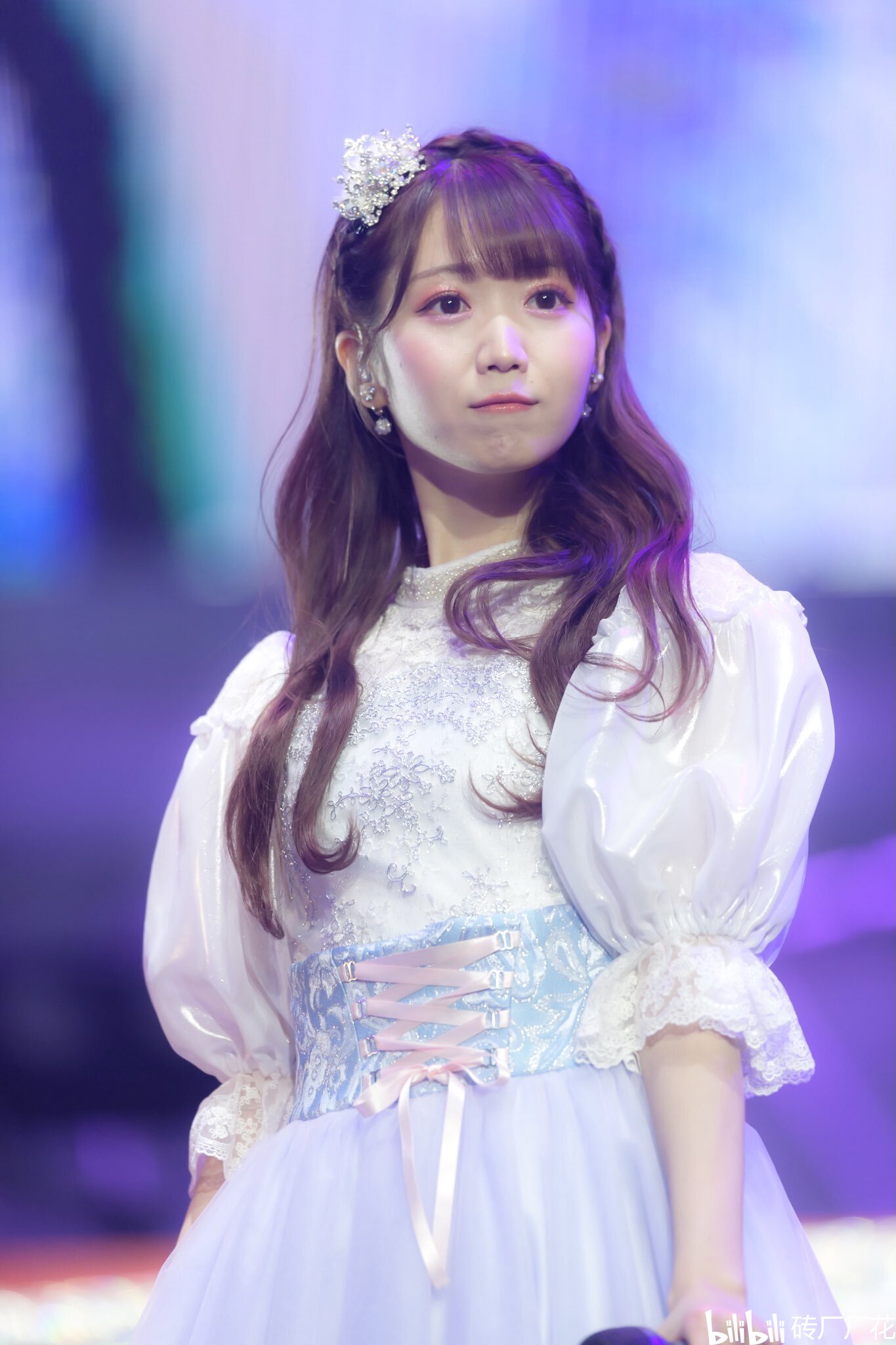 日本女歌手27大谷映美里