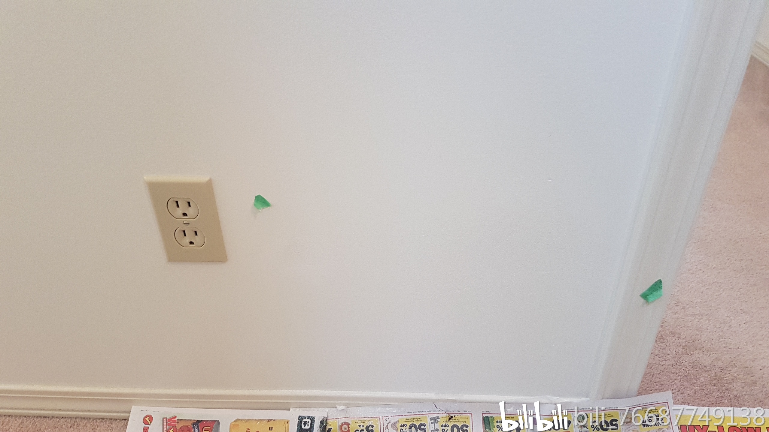2332c4363037294f19aa92803ebc3a8fac09ad51.jpg