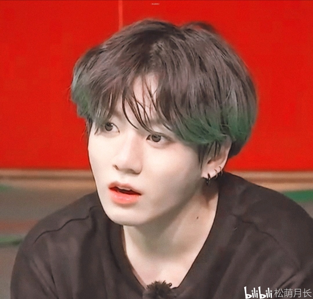 【bts/田柾国】赌气吵架找牛郎?扮演play?(真车补档)