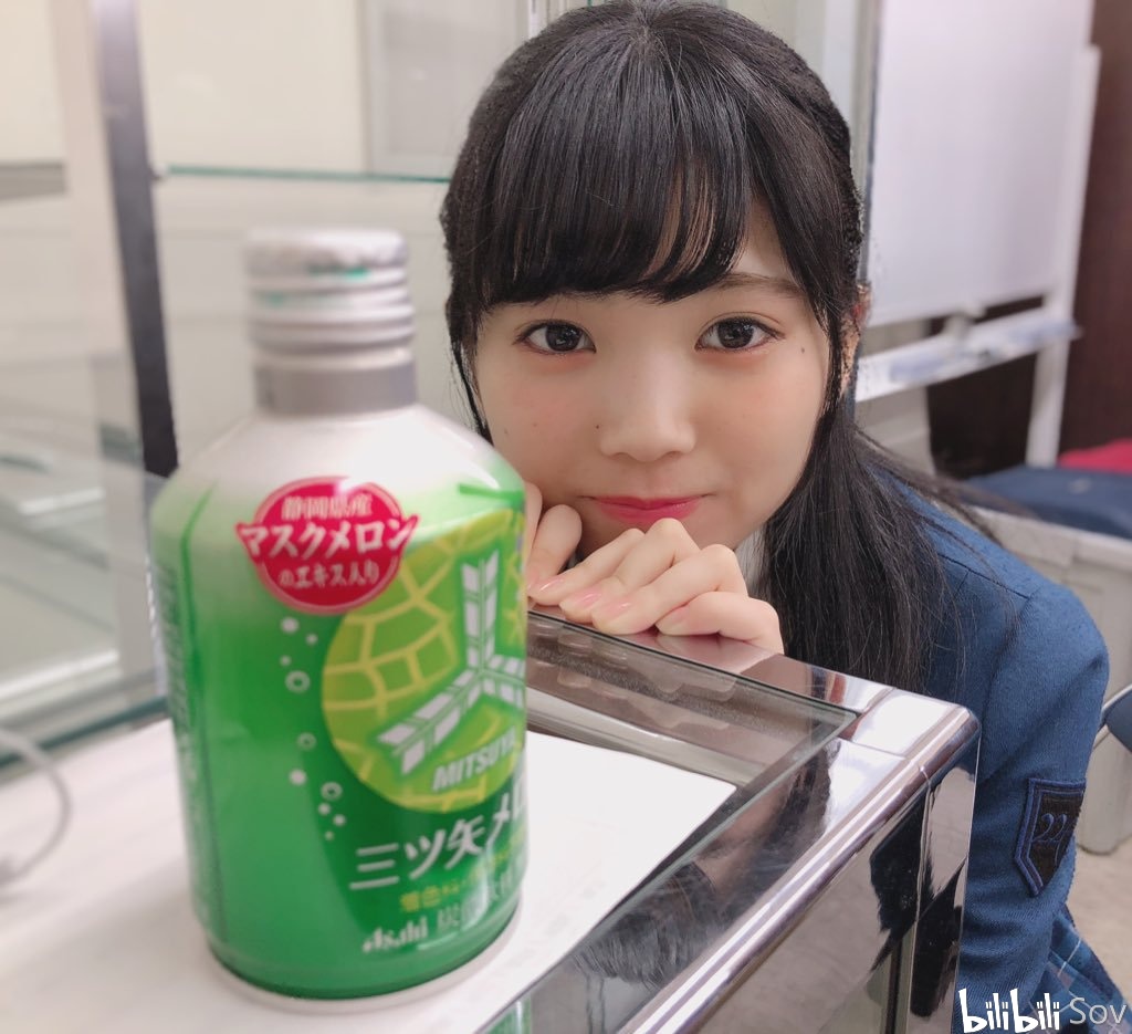 翻译 22/7 滝川みうcv西條和 blog 2020.2.26 今晚6点有22/7巡演直播!