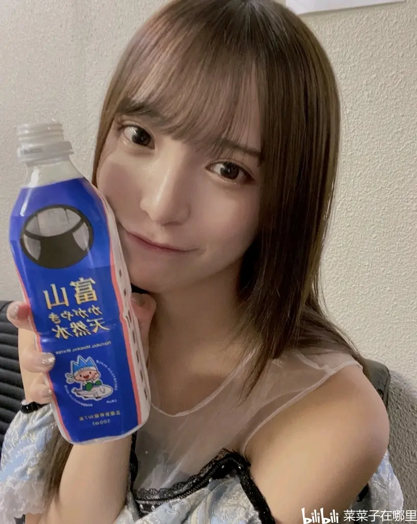 日本演员神谷樹里奈神谷树里奈漂亮小姐姐21年9月精选照片集 哔哩哔哩