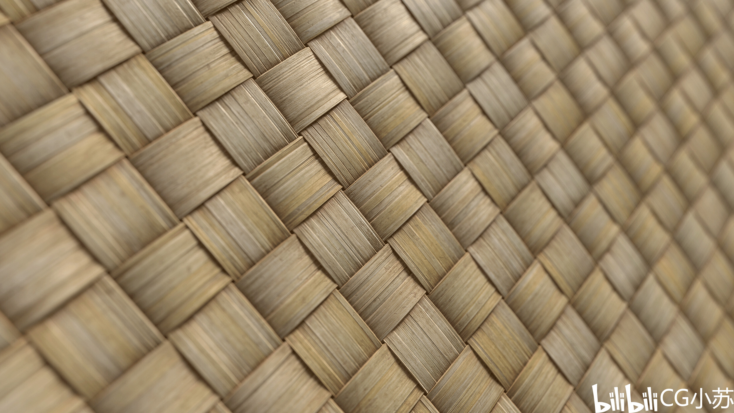 Substance 3d designer 