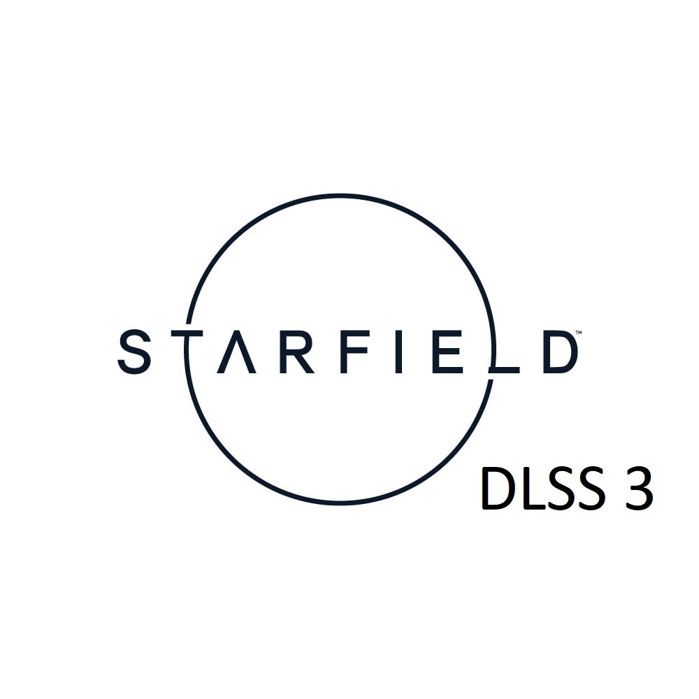  starfield dlss3 5 