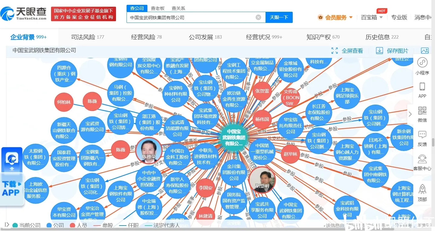 巨潮资讯网年报在哪里(巨潮资讯网年报在哪里查询)