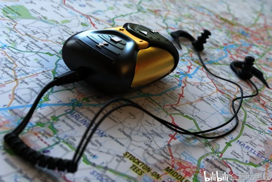 MODO官方认证专家课全面盘点- 哔哩哔哩