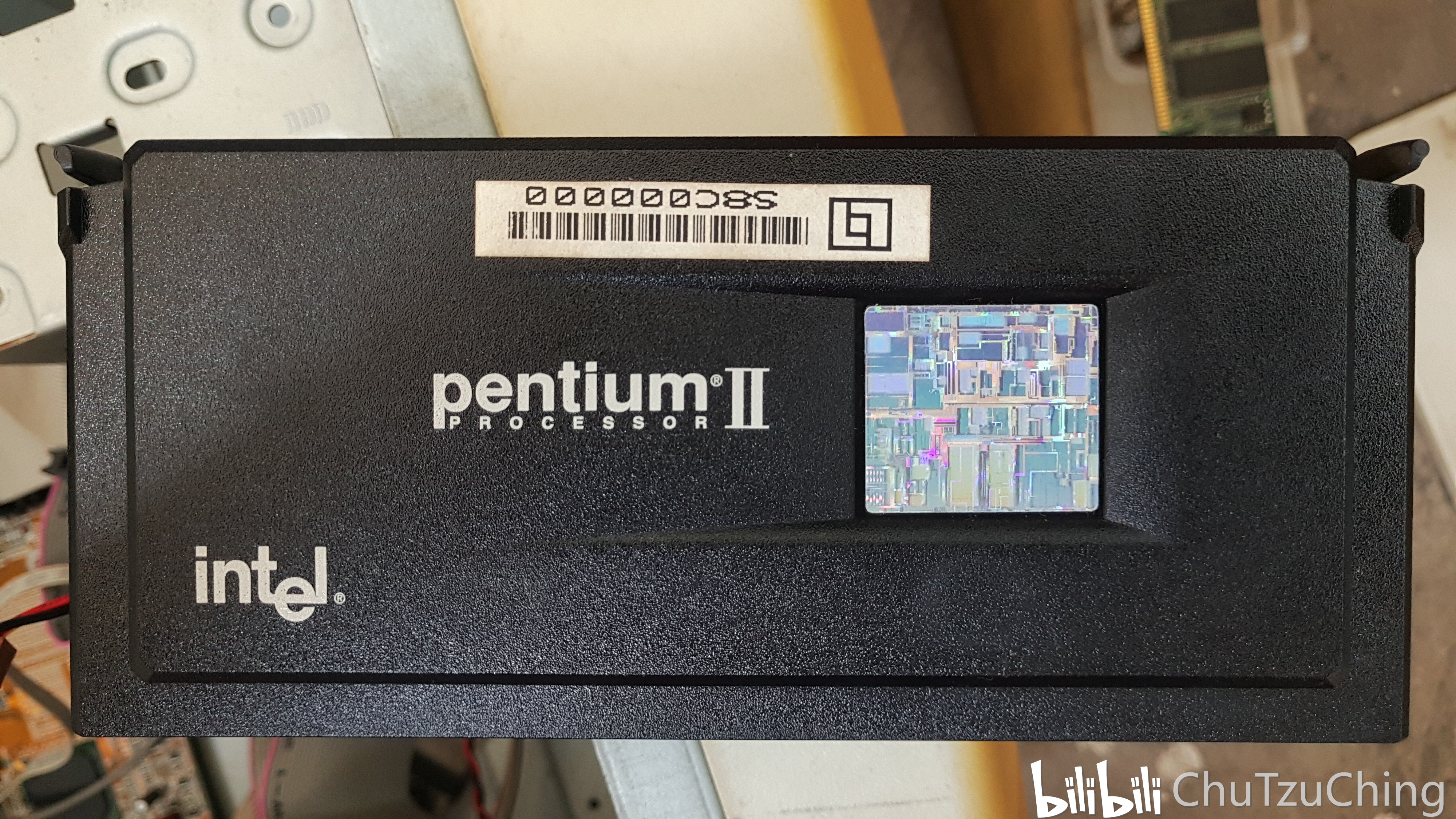 我应该升级到windowsxp吗反向开箱联想天鹤600