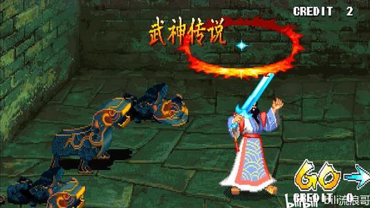 百家乐- 百家乐官方网站- 百家乐APP下载峰瑞资本李丰：为何这轮全球AI浪潮热度如此空前？