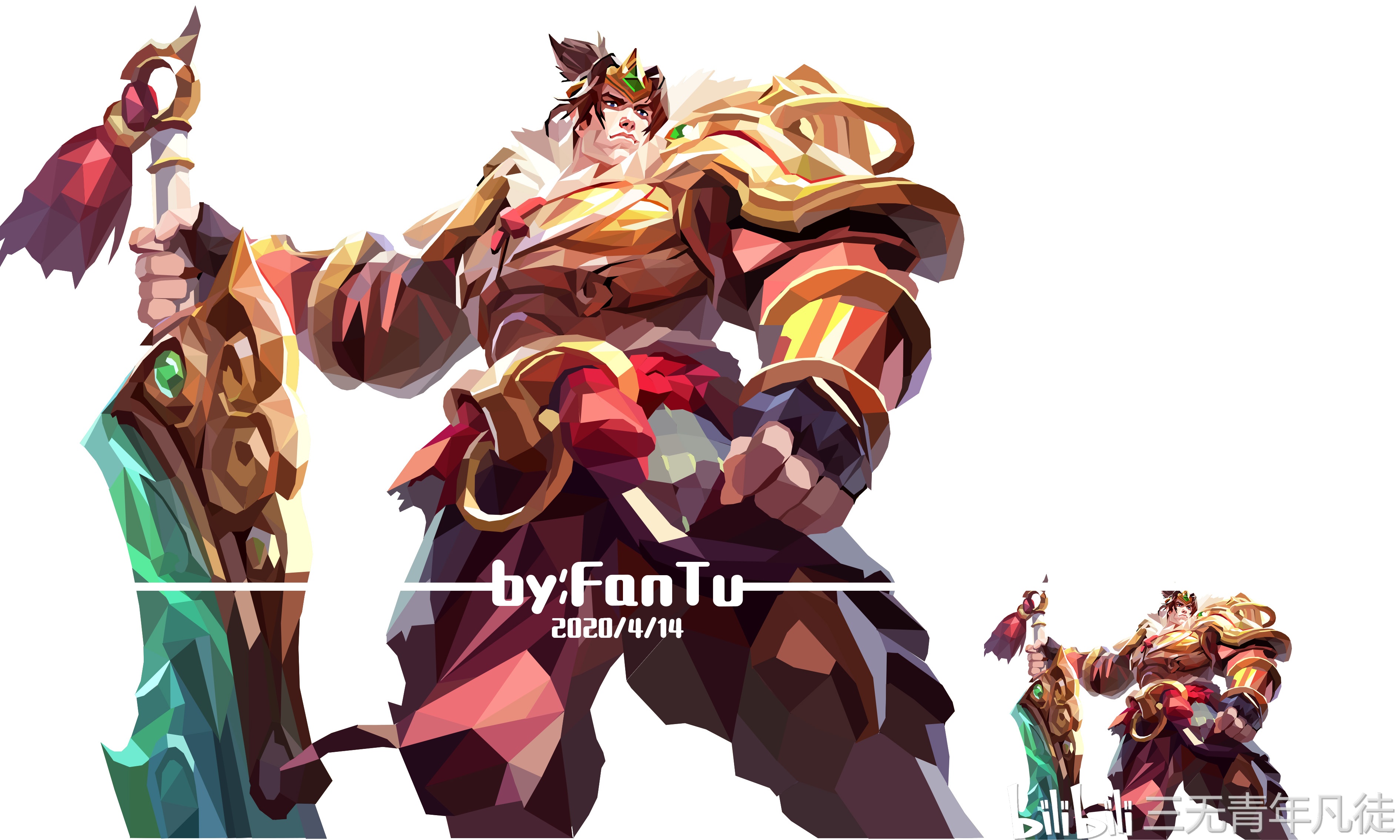 本文为我原创 英雄联盟 盖伦 凡徒                    分享到: 投诉