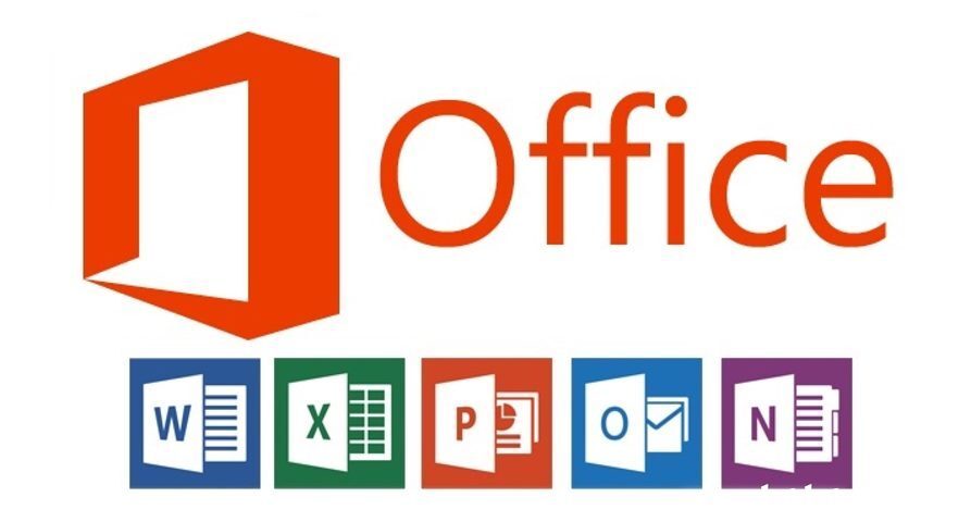 download Office 2013-2024 C2R Install v7.7.6