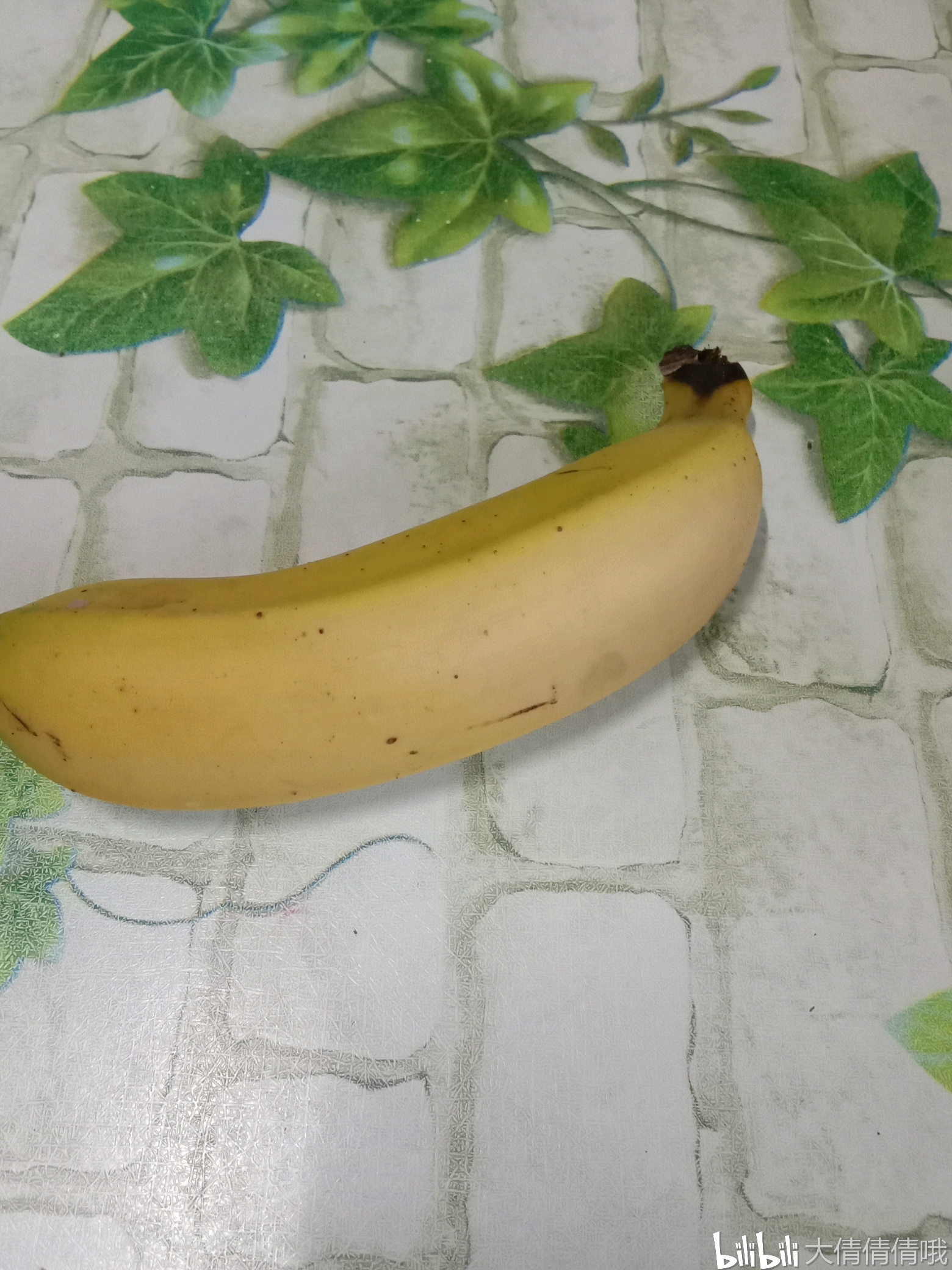 ④⑨ 5.14 养姨妈 饮食记录‖要被晒焦了 - 哔哩哔哩