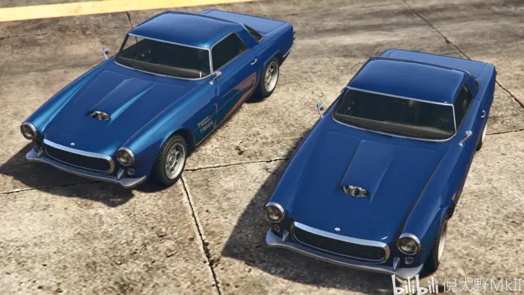 Gta5 详细讲解隐藏颜色和pc端线上颜色保存机制 哔哩哔哩 Gta5 详细讲解隐藏颜色和pc端线上颜色保存机制 哔哩哔哩