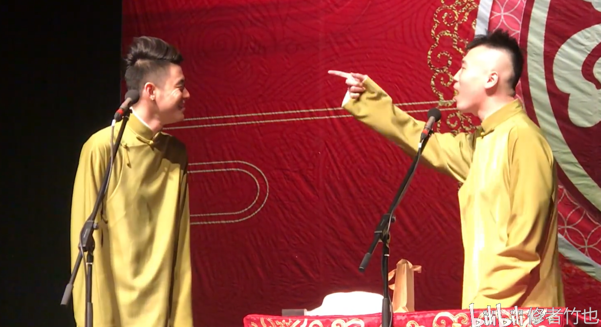 (九辫现实向)心病 第八十四章 滚蛋!给脸不要脸是不是?