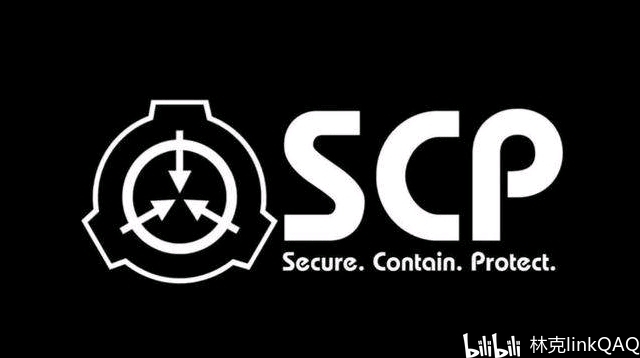 Что такое scp 007