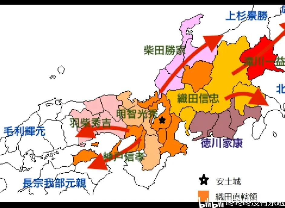 日本首次公开c 2运输机内景 新华时政 新华网