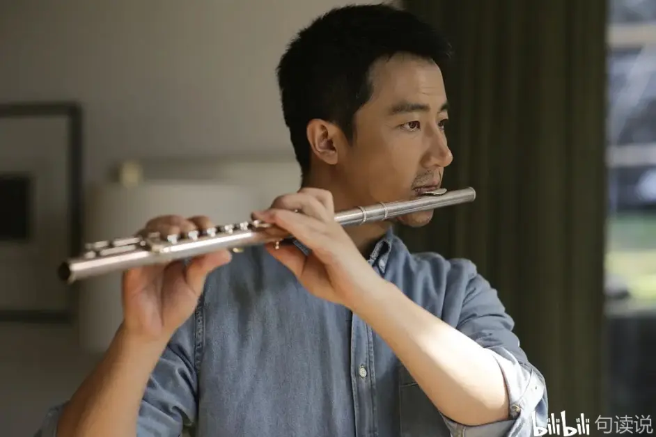 影评 只有芸知道 狗死没感觉 人死也没感觉 哔哩哔哩