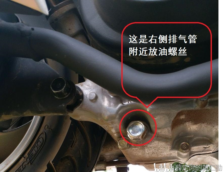 开平摩托车行业：新旧车轮的共舞
