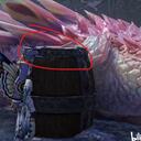 【怪猎崛起MHRise】泡狐龙 大小金攻略