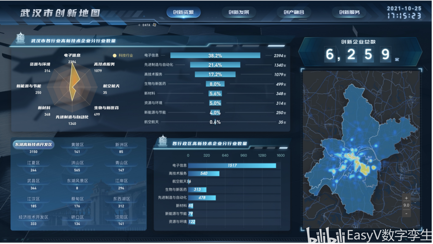 科技创新全球合作_全球创新科技_科技创新全球化