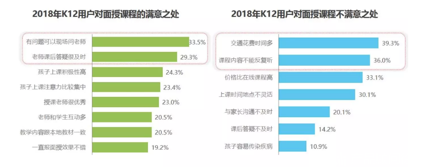 科技全球企业排行榜_全球科技企业_科技全球企业有哪些