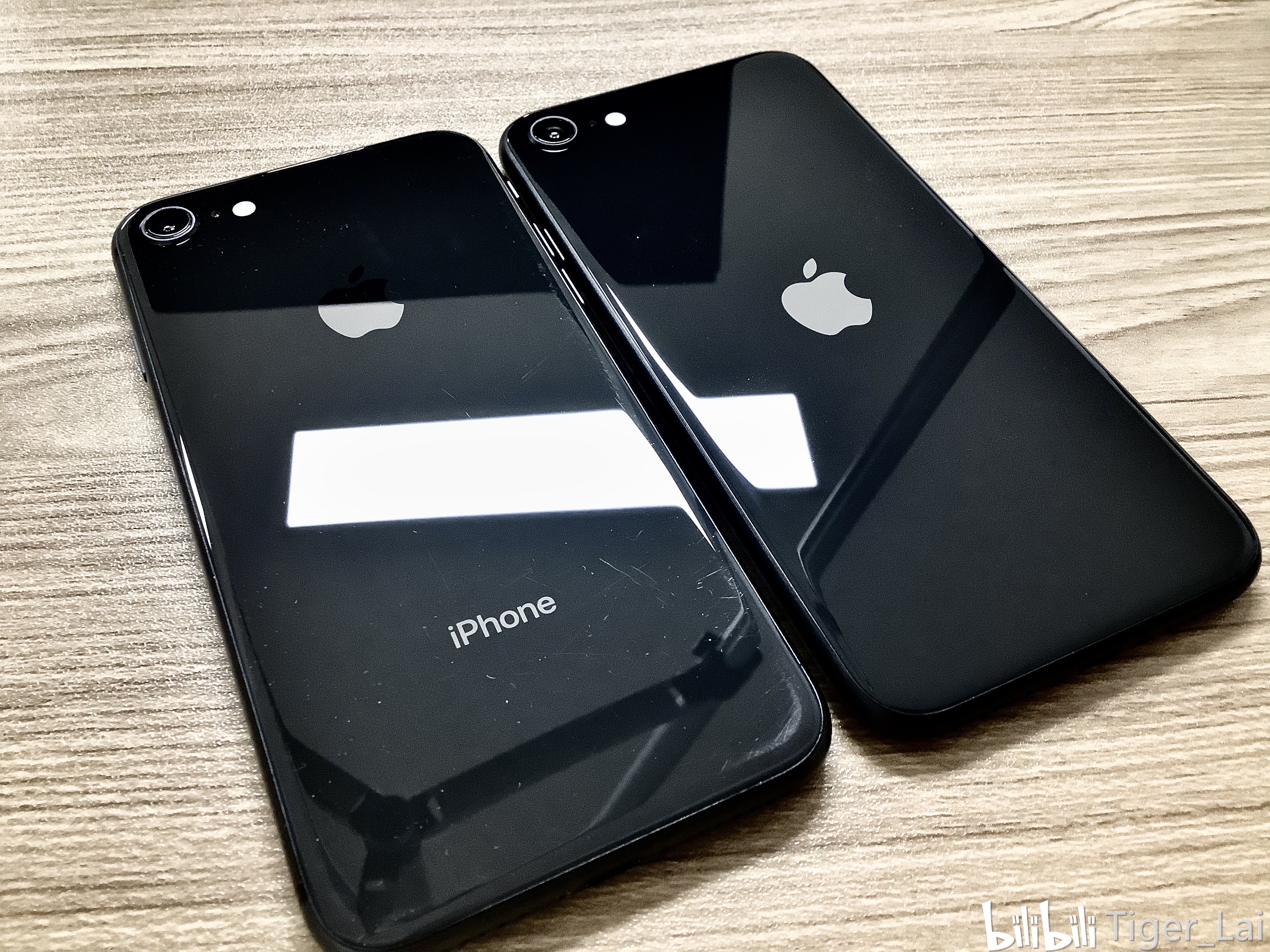 iphonese第二代测评总结报告