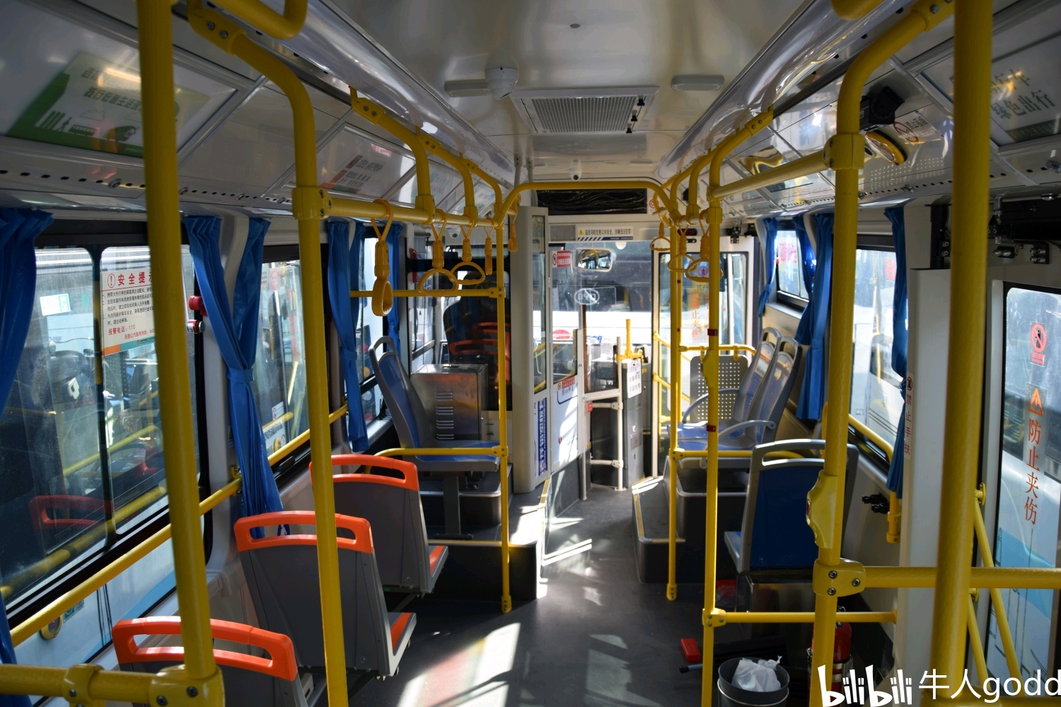 深圳公交比亚迪纯电动车型不完全不严谨总结