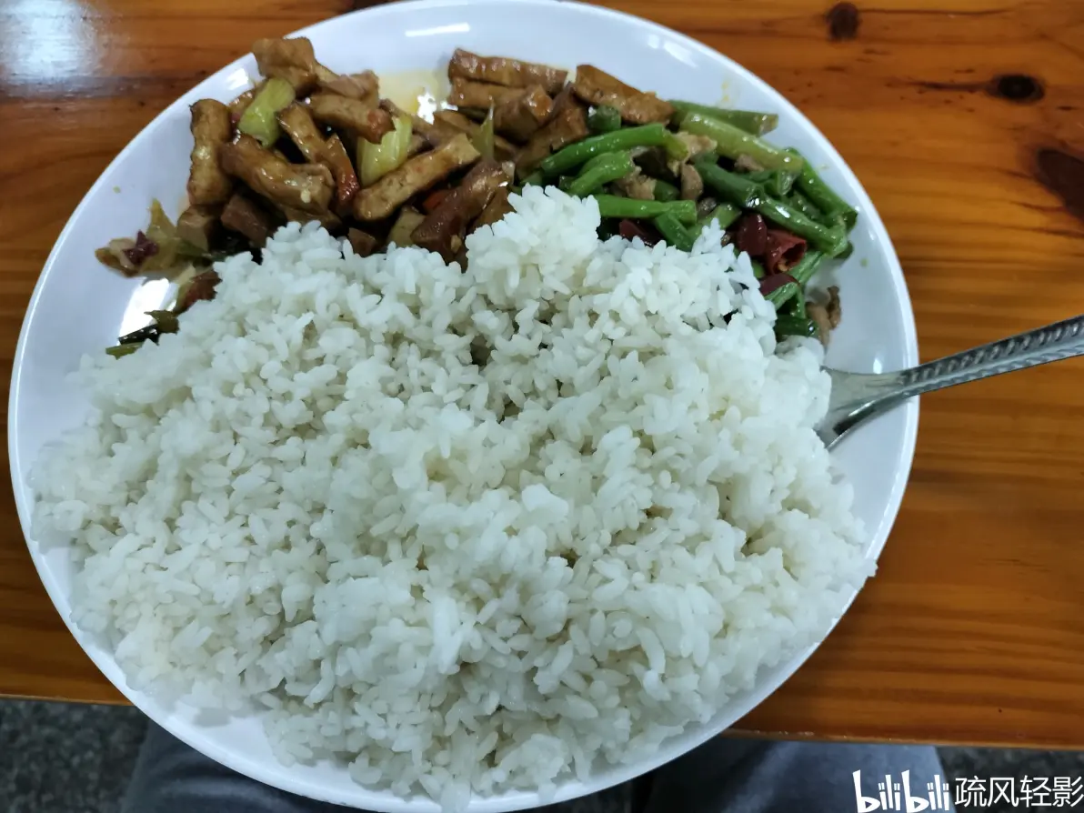 你有一份来自学长的入学指南