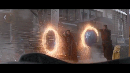 425_239gif 动态图 动图