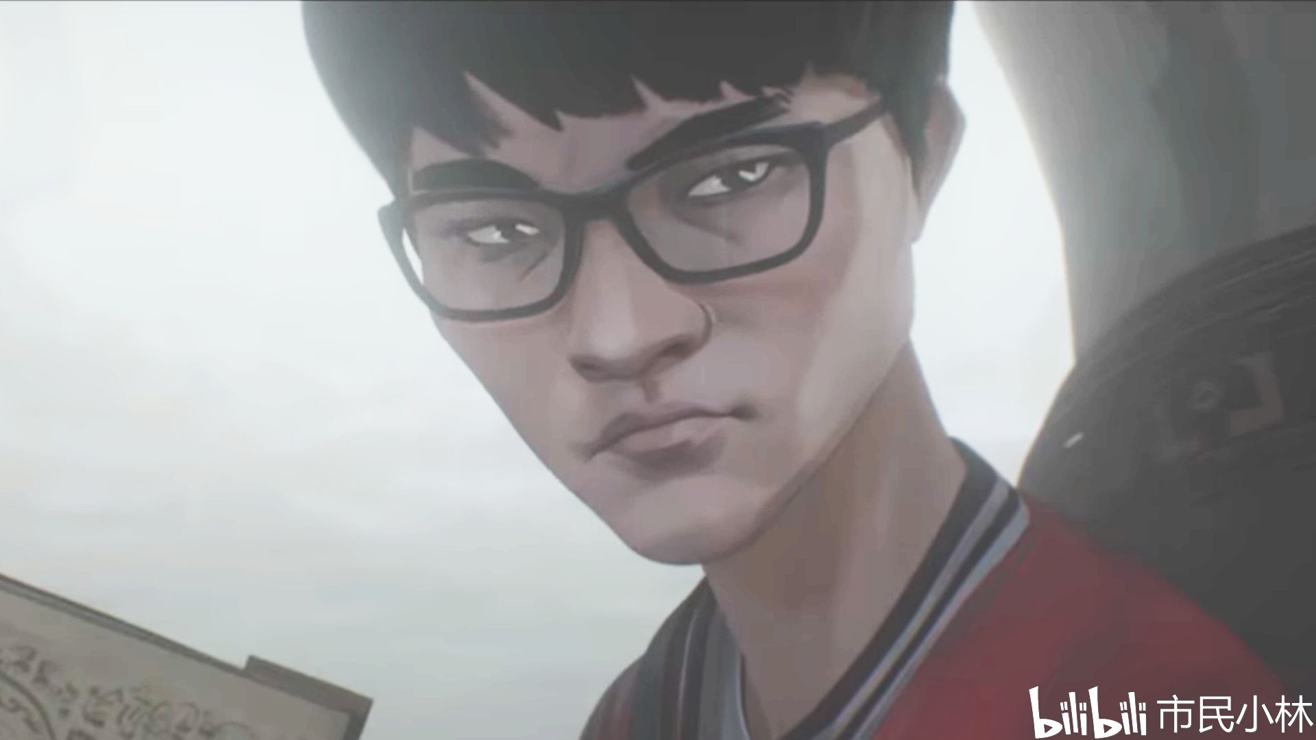 faker自曝退役时间,将刷新选手在役记录