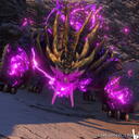 【怪猎崛起MHRise】这些年截过的图