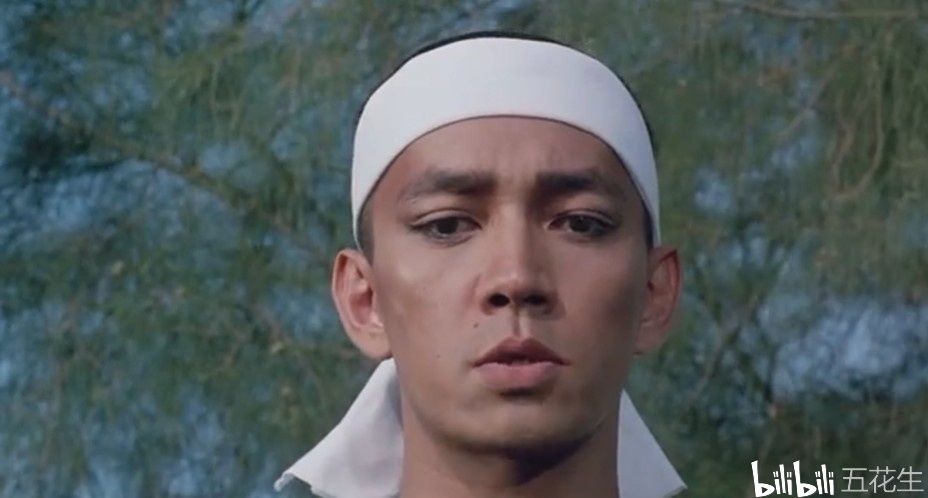 《merry christmas mr. lawrence》