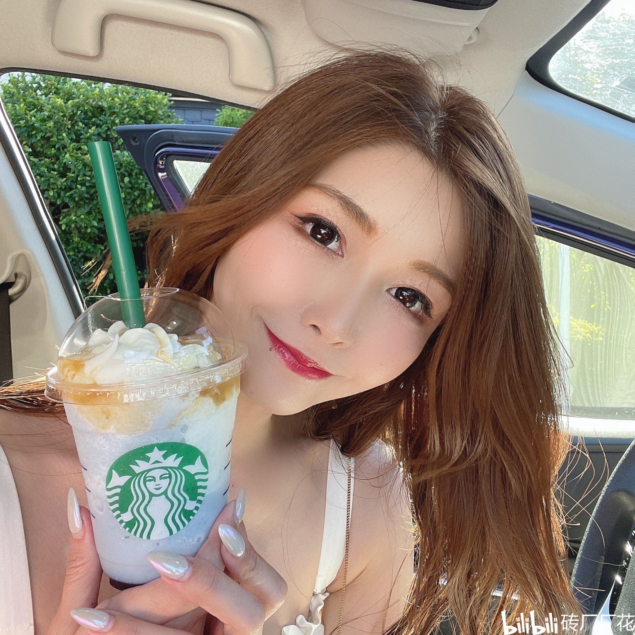 爱 弓 凉 爱 弓 凉 愛 弓 り ょ う 三 浦 步 美(116 半 熟 徐 娘). Tags. 爱 弓 凉. Next pag...