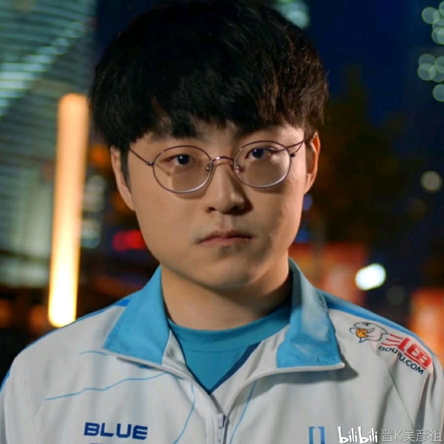 showmaker的使命与荣誉