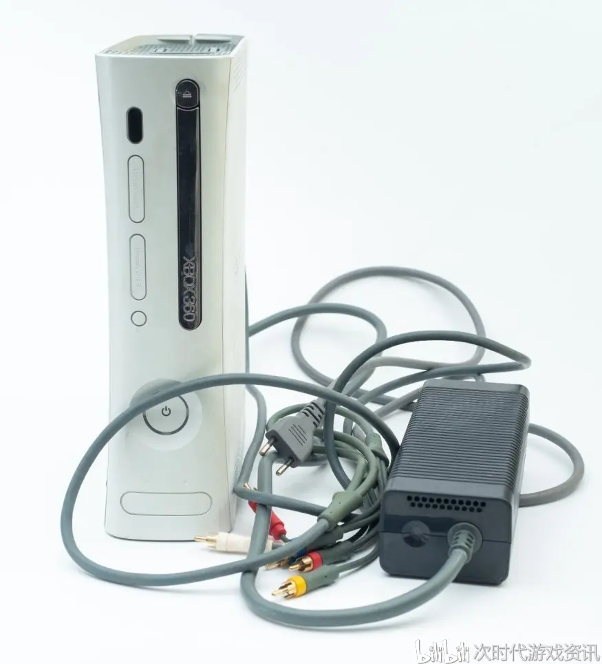 从 奥日与黑暗森林 系列看xbox对主机市场的野心 哔哩哔哩