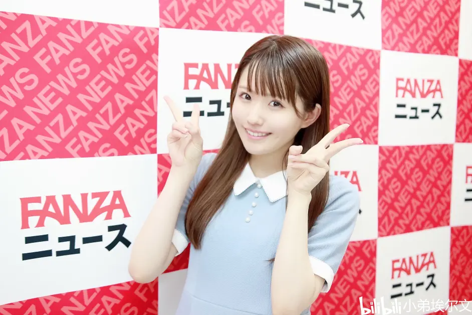 最新优优日常图集1119 纱仓真菜 唯井真寻 西宫梦等 哔哩哔哩