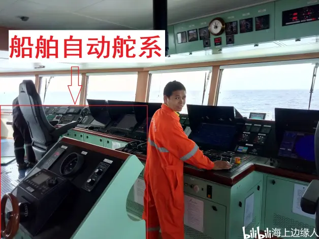 船舶有黑匣子 飞机有黑匣子 自动驾驶汽车更应装黑匣子 哔哩哔哩