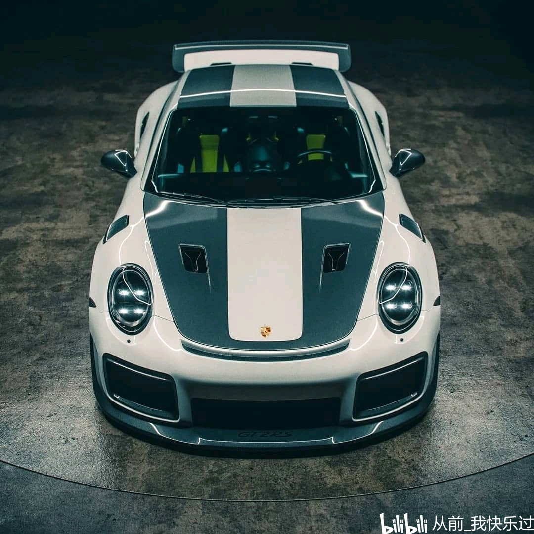 gt2rs