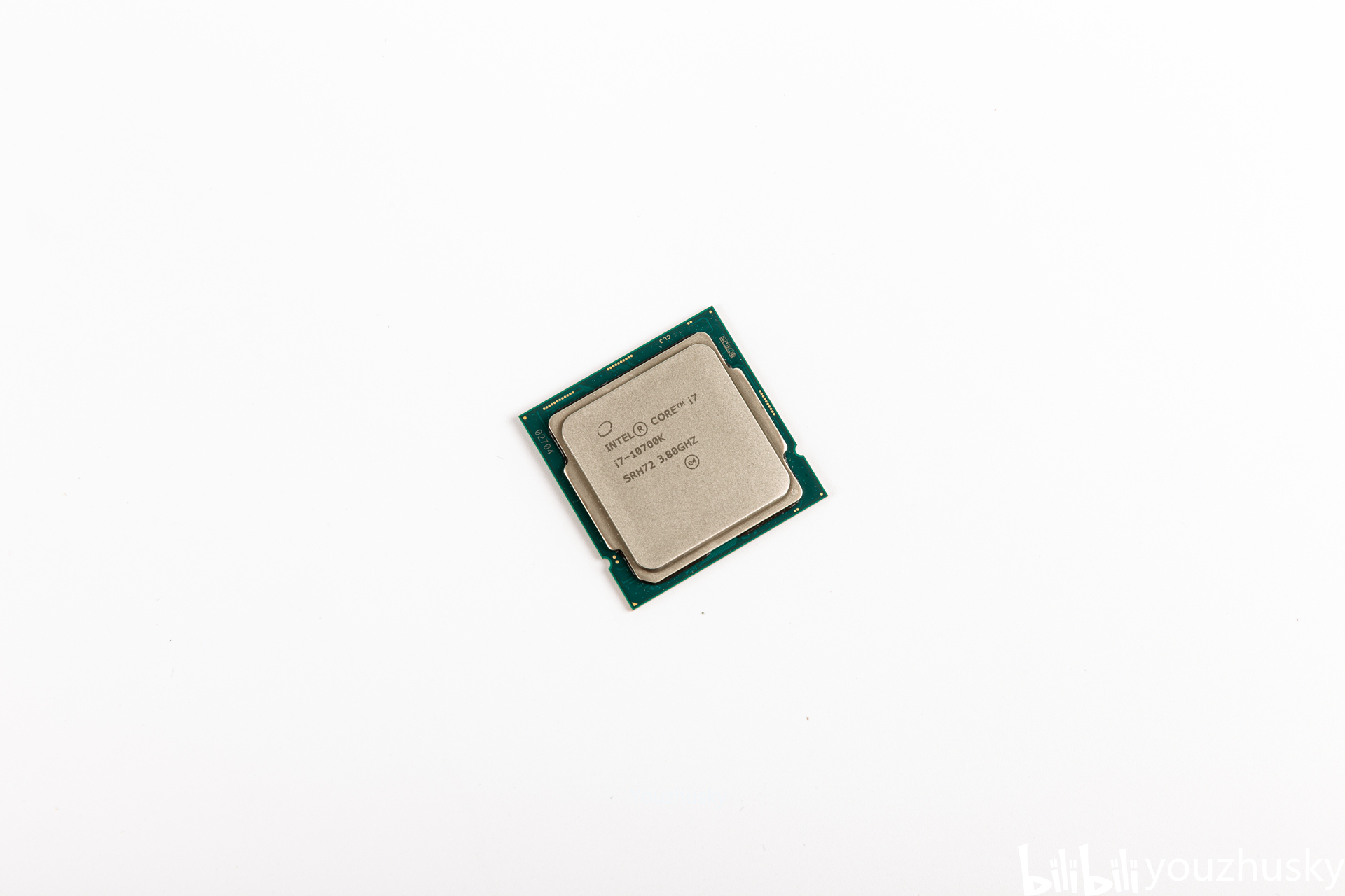 lga1200,接口还能再延续一代