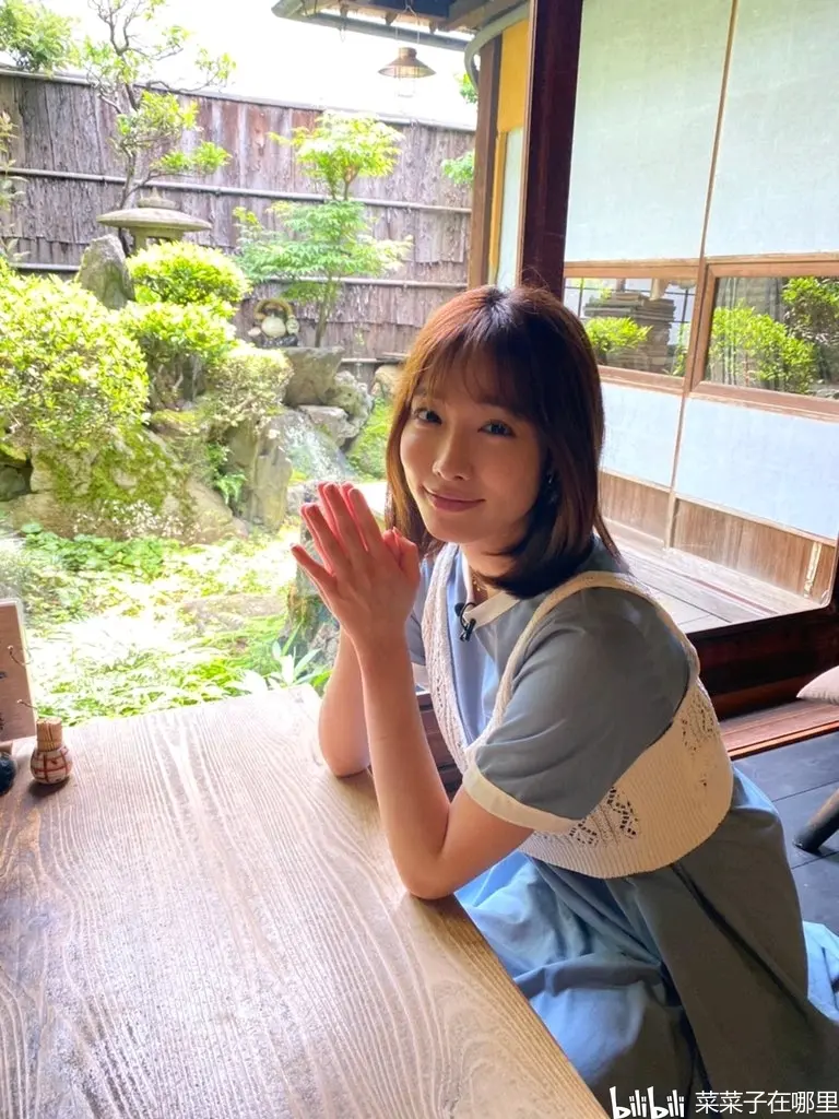日本女演员 写真偶像今野杏南21年第二季度4月至6月精选照片集 哔哩哔哩