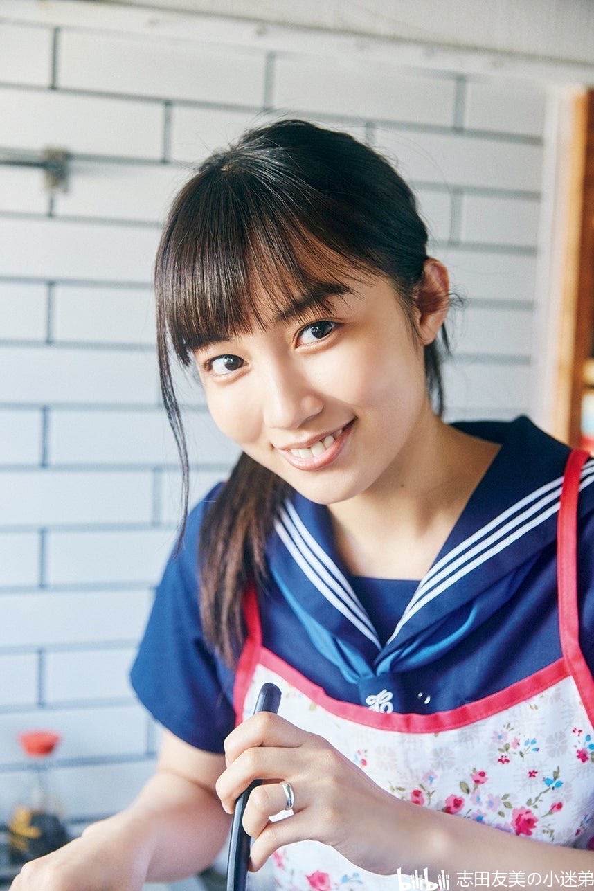 「泽塔奥特曼」黑木光杂志写真图~flash スペシャルグラビアbest 2020