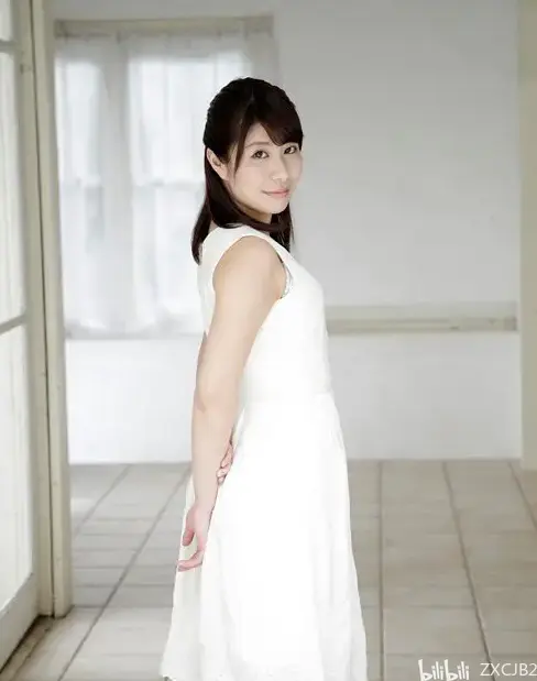 工藤まなみ大眼美女 永野つかさ 最21年作品在线中文介绍观看图集我心目中的样子 哔哩哔哩