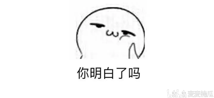 跨境选择亚马逊的四大难处,让我们一起来看一下