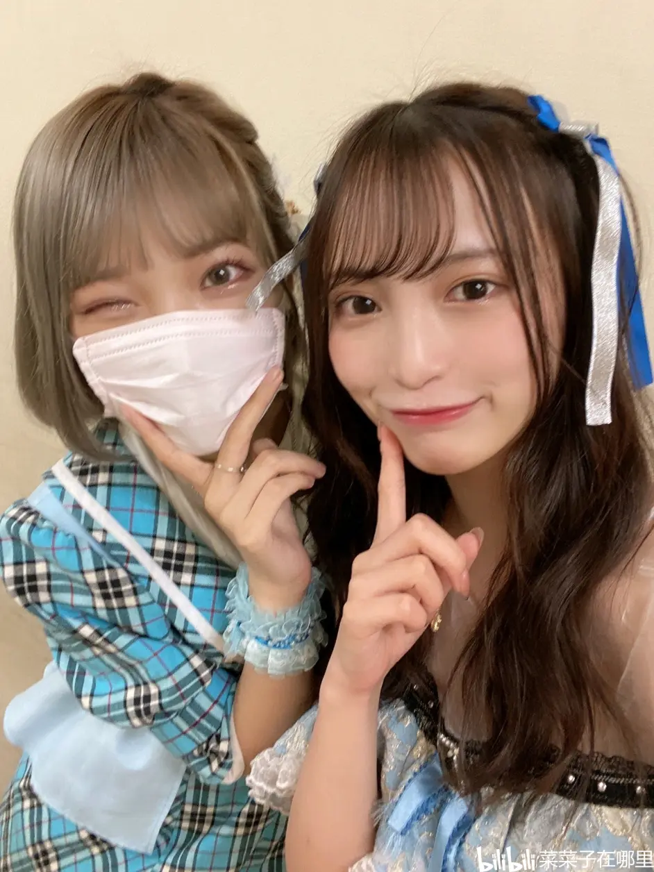 日本演员神谷樹里奈神谷树里奈漂亮小姐姐21年9月精选照片集 哔哩哔哩