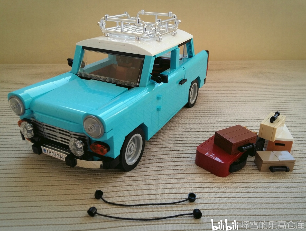 【汽车轿车】tatra t87二战老车3D数模图纸 Solidworks设计_汽车_SolidWorks-仿真秀干货文章
