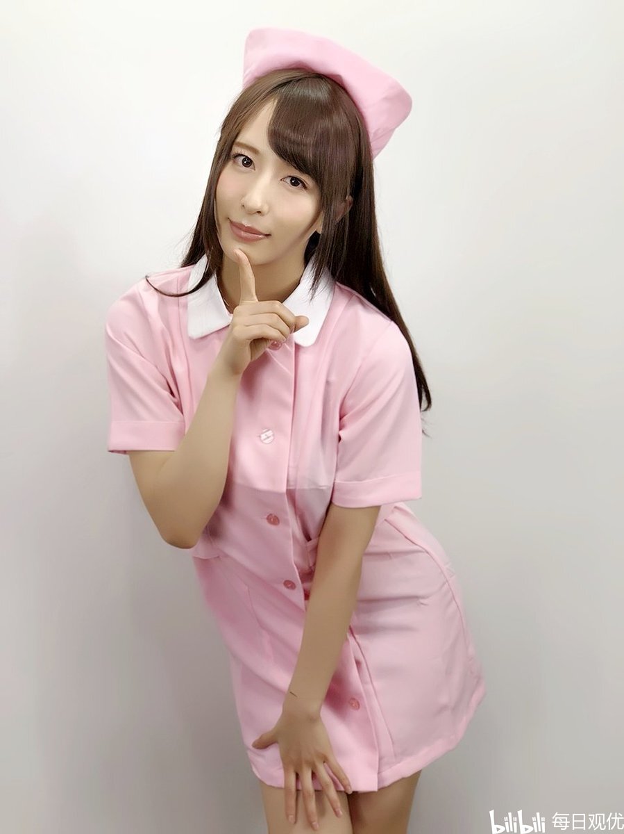 【每日观优】希崎杰西卡(希崎ジェシカ)回味一下女神 - 哔哩哔哩